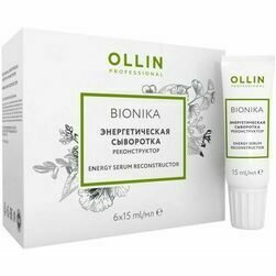 ollin-bionika-energy-serum-reconstructor-6x15ml