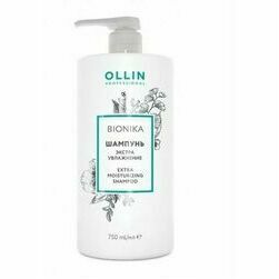 ollin-bionika-exrta-moisturizing-shampoo-750ml