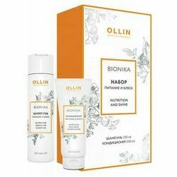 ollin-bionika-nutrition-and-shine-barojoss-komplekts-spidigiem-matiem
