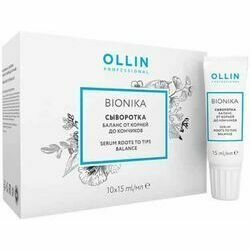ollin-bionika-roots-to-tips-balance-serum-serums-matu-balansam-no-saknem-lidz-galiniem