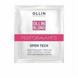 ollin-blond-performance-open-tech-balinoss-pulveris-30g