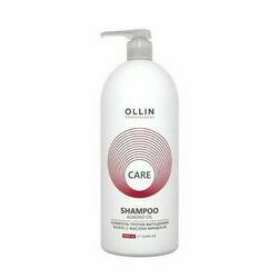 ollin-care-almond-oil-sampuns-pret-matu-izkrisanu-1000-ml