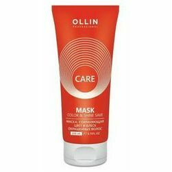 ollin-care-color-shine-save-mask-200-ml
