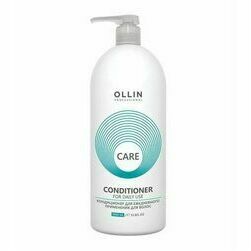ollin-care-daily-conditioner-kondicionieris-ikdienas-lietosanai-1000-ml