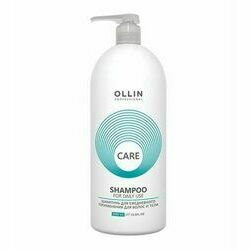 ollin-care-daily-shampoo-sampuns-ikdienas-lietosanai-1000-ml