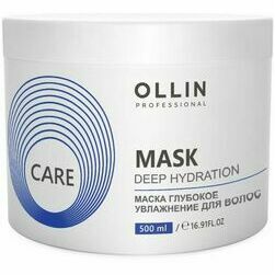 ollin-care-deep-hydration-mask-dzili-mitrinosa-matu-maska-500ml