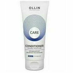 ollin-care-double-moisture-mitrinoss-kondicionieris-200ml