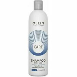 ollin-care-moisture-mitrinoss-sampuns-250ml