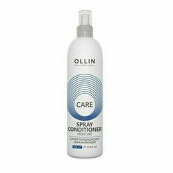 ollin-care-moisture-spray-conditioner-250-ml