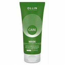 ollin-care-restore-intensive-mask-200-ml