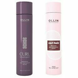 ollin-curl-hair-1-1-komplekts-cirtainiem-matiem