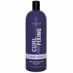 ollin-curl-hair-fixing-lotion-fiksejoss-losjons-500-ml