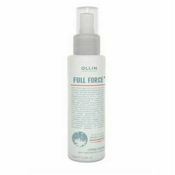 ollin-full-force-hair-growth-stimulating-spray-tonic-100-ml