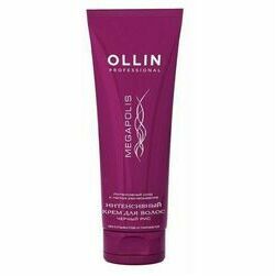 ollin-megapolis-intensive-cream-for-hair-matu-krems-uz-melno-risu-bazes-250ml