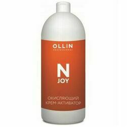 ollin-n-joy-oxidizing-oksidejosais-krems-aktivators-8-1000-ml