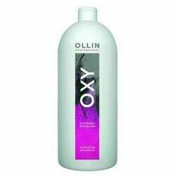 ollin-oxy-12-40-vol-kremveida-emulsija-1000-ml