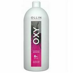 ollin-oxy-6-20-vol-kremveida-emulsija-1000ml