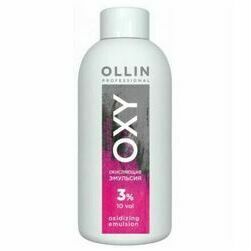 ollin-oxy-kremveida-emulsija-3-10-vol-90-ml