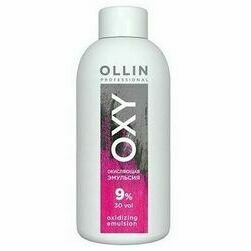 ollin-oxy-oksidejosa-kremveida-emulsija-9-30-vol-90-ml