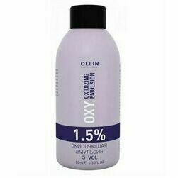 ollin-oxy-performance-oksidejosa-kremveida-emulsija-1-5-5-vol-90-ml
