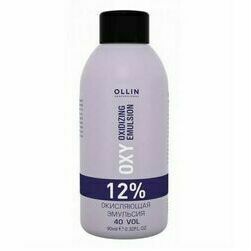 ollin-oxy-performance-oksidejosa-kremveida-emulsija-12-40-vol-90-ml