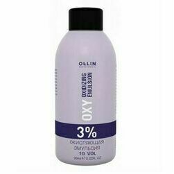 ollin-oxy-performance-oksidejosa-kremveida-emulsija-3-10-vol-90-ml