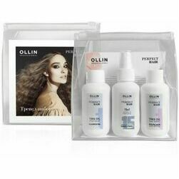 ollin-perfect-hair-travel-set