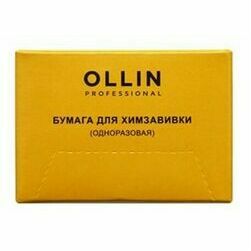 ollin-professional-ilgvilnu-papirs-75x50mm-1000gb