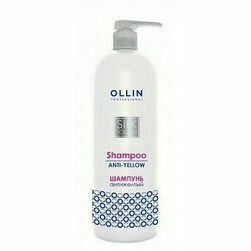 ollin-silk-touch-shampoo-anti-yellow-dzelteno-toni-neitralizejoss-sampuns-500ml
