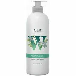 ollin-soap-white-flower-skidras-ziepes-rokam