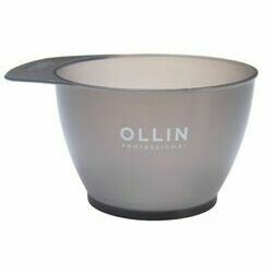 ollin-tint-bowl-360-ml
