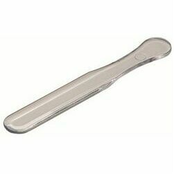 one-piece-spatula-clear-11-cm