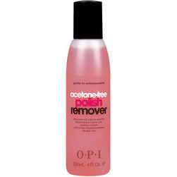 opi-acetone-free-polish-remover-nagu-lakas-nonemejs-bez-acetona-120-ml
