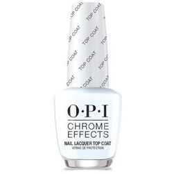 opi-chrome-effects-nail-lacquer-top-coat-15ml-nagu-lakas-virskarta-hroma-efekta-iegusanai