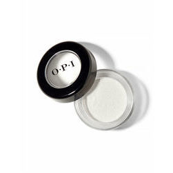 opi-chrome-effects-nail-powder-tin-man-can-3-g