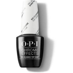 opi-chrome-effects-no-cleanse-top-coat-verhnij-sloj-gelja-dlja-effekta-hroma-15ml