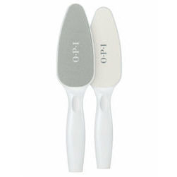 opi-dual-sided-foot-file-with-disposable-grit-pilka-dlja-pjatok
