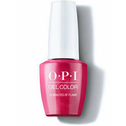 opi-gelcolor-15-minutes-of-flame-15ml