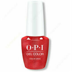 opi-gelcolor-15-ml-kiss-my-aries-gch025