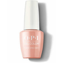 opi-gelcolor-a-great-opera-tunity-15-ml