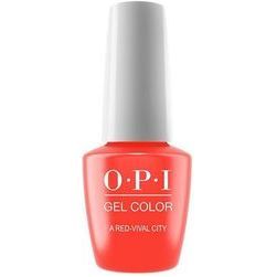 opi-gelcolor-a-red-vival-city-15-ml-gel-lak-dlja-nogtej