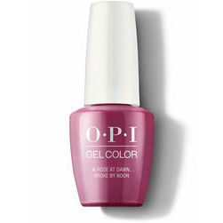 opi-gelcolor-a-rose-at-dawn-broke-by-noon-15ml