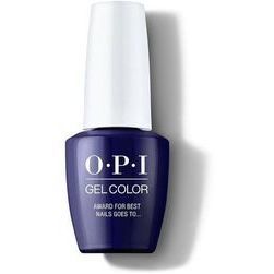 opi-gelcolor-award-for-best-nails-goes-to-15ml-gel-lak-dlja-nogtej