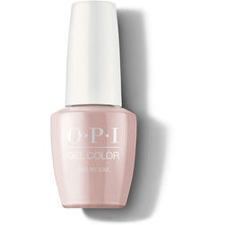 opi-gelcolor-bare-my-soul-15-ml
