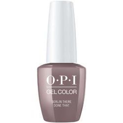opi-gelcolor-berlin-there-done-that-15ml