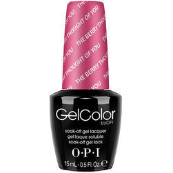 opi-gelcolor-berry-thought-of-you-15-ml-gel-lak-dlja-nogtej