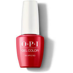 opi-gelcolor-big-apple-red-15-ml
