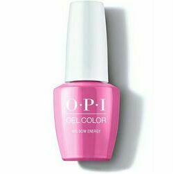 opi-gelcolor-big-bow-energy-gel-nail-polish-15ml
