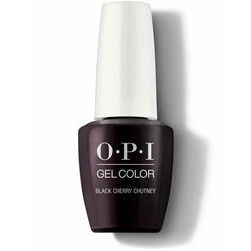 opi-gelcolor-black-cherry-chutney-7-5ml-gela-nagu-laka