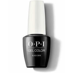 opi-gelcolor-black-onyx-7-5ml-gela-nagu-laka